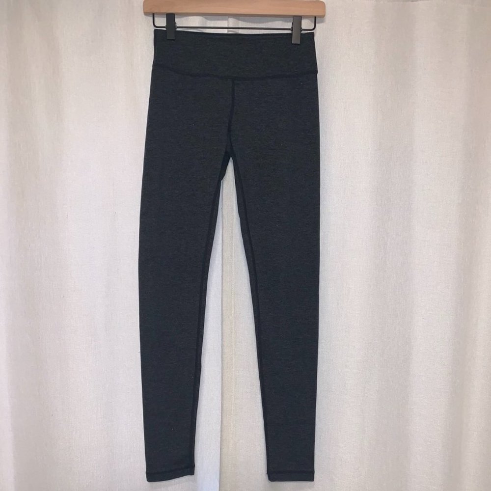 Zella Leggings
